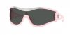 OKULARY VERSACE VE 4475 548587 42 ROZMIAR L